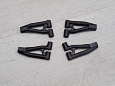 Thunder Tiger SSK Upper Arms