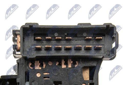 For nty epe 037 steering - nty, epe-re-037