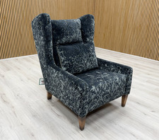 Furniture Village Boutique