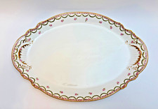 Theodore Haviland Limoges