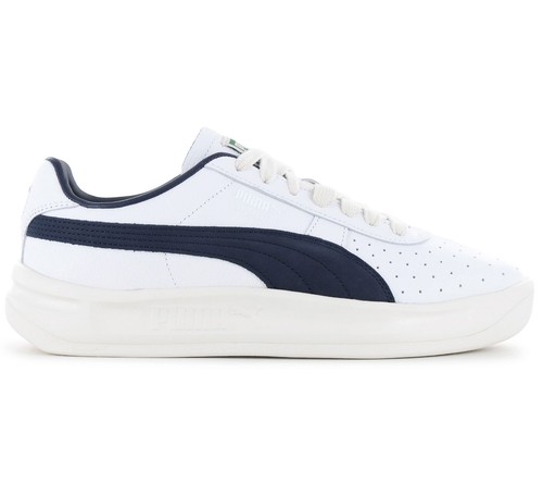 Puma special base men - gv,