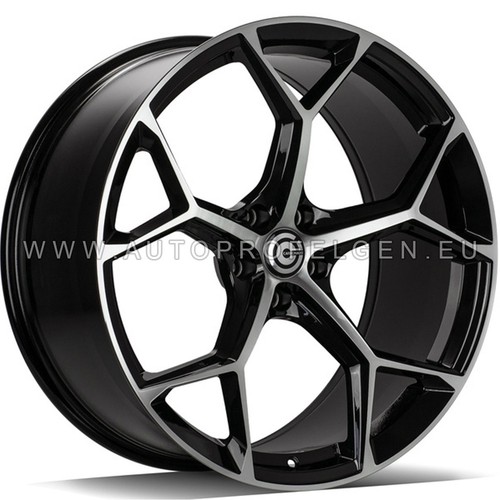 New audi rs6 performance - new,