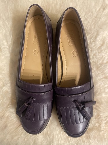Hotter comfort concept hamlet - comfort,
