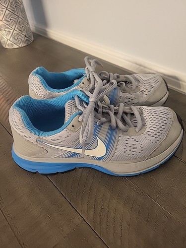 Nike air zoom - air, pegasus