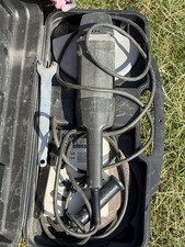 Angle Grinder Used Good