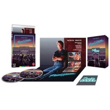 Road House Limited Edition