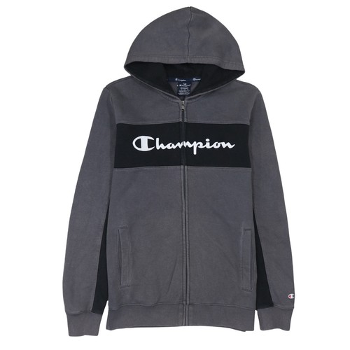 Champion men grey - champion,