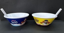 Pair of Vintage Kellogg’s