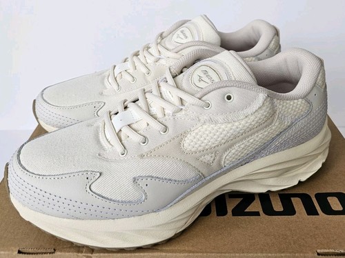 Mizuno wave rider beta - wave,