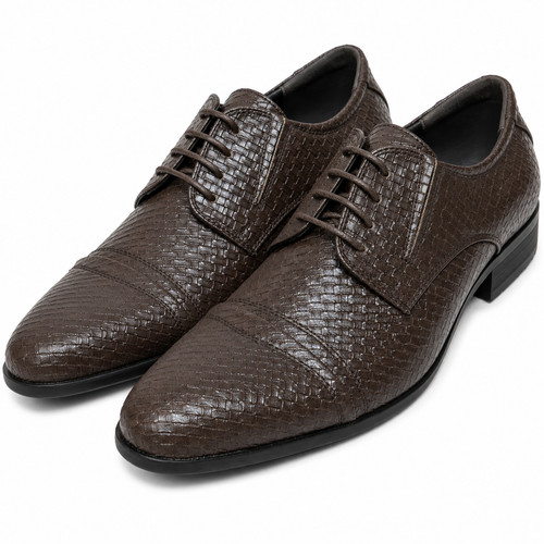 Mens formal dress - mens,
