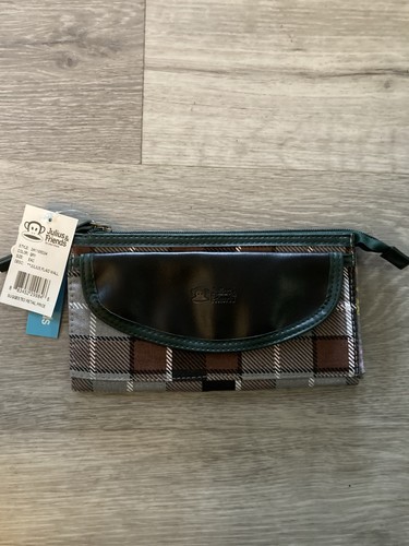 Paul frank vintage wallet - paul,