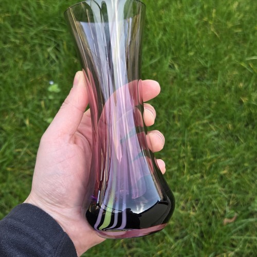 Caithness artistry glass - caithness,