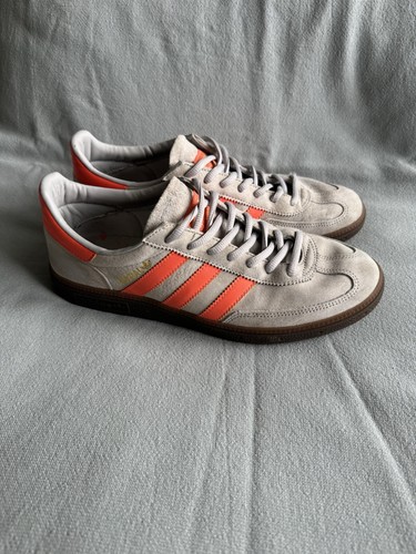 Adidas gazelle size eu - adidas,