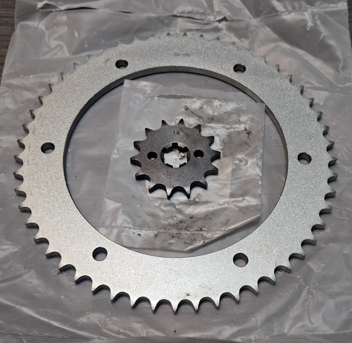 Fits yamaha 125 r x - yamaha, r/x