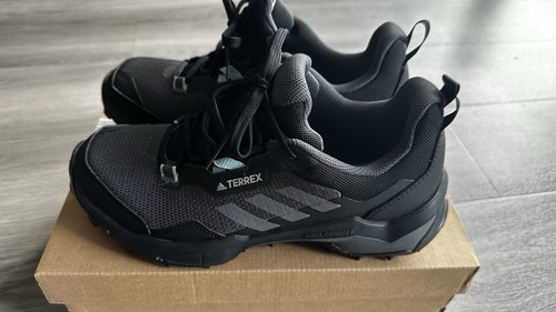 Women adidas terrex - women’s, ax4