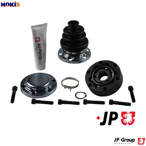 Joint kit drive - joint,