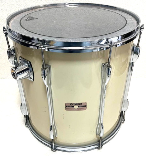 Yamaha recording custom - yamaha,