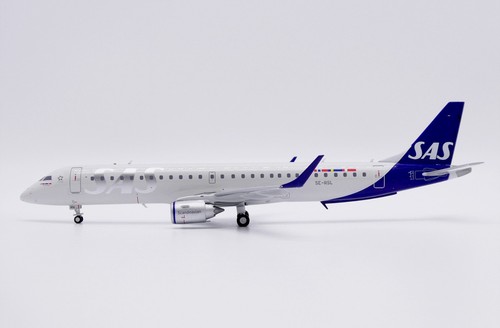 Sas link erj190 200lr - link, se-rsl