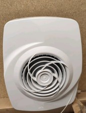 Envirovent  Filterless