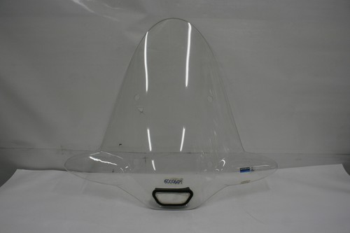 Windshield wind screen gilera - wind,