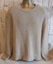 Zara x Nanushka Men's L Long