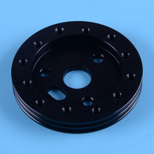 Car steering wheel hole - car,