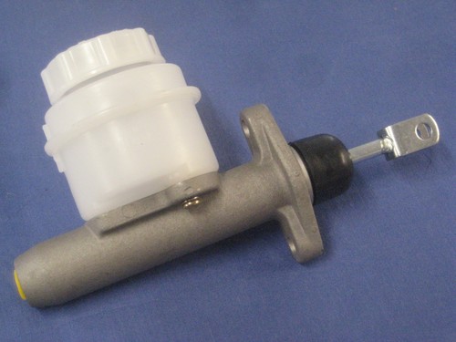 Mgb v8 - mgb, line