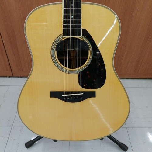 Yamaha ll16are electric - ll16are,