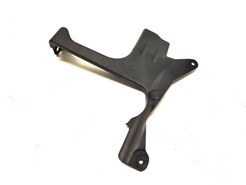 Bmw g26 front - g26, arch