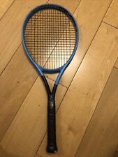 Head Instinct *MP Tennis Racket GRIP 3