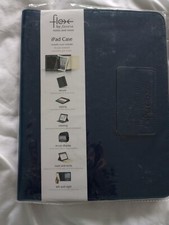 Filofax Flex apple ipad Case