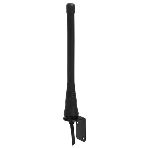 Vtronix ha156c heliflex vhf - ha156c,
