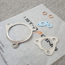K04 Turbo gasket kit for Audi