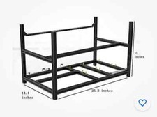 Veddha gpu open air mining - ,