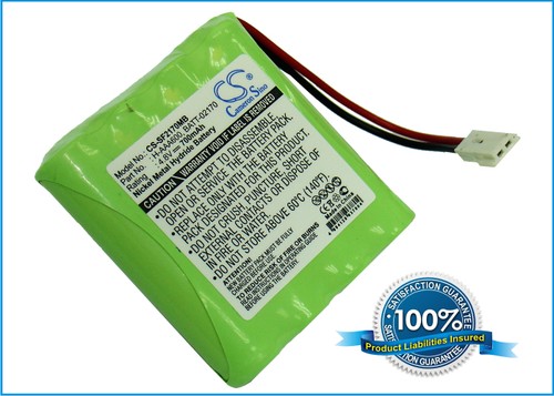 Battery for summer - battery,