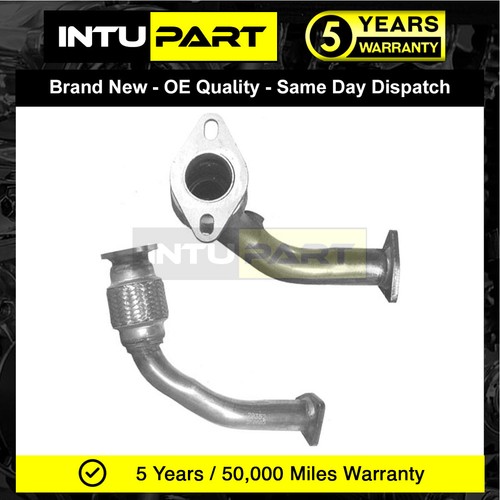 Fits fiat seicento 1998 2000 - fits, 1998-2000