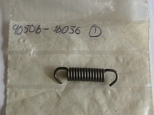Genuine yamaha brake - yamaha,