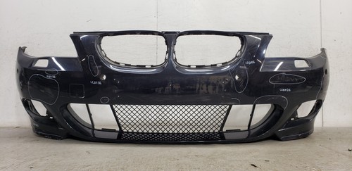 Genuine bmw series e60 - bmw,