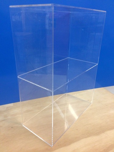 Acrylic lucite countertop - ds-acrylic,