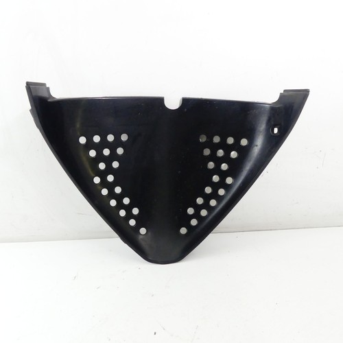 Suzuki gsx 600 srad 21339 - gsx-r,