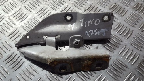 Bu0lh buolh hood bonnet hinge - bu0lh,