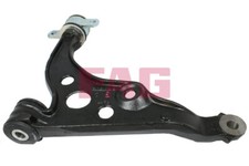 821 0858 fag track control - 10,