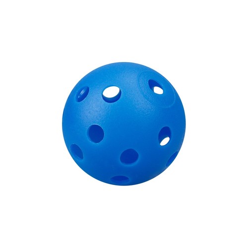 Plastic golf practice balls - practice,