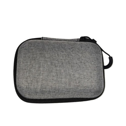 Shockproof storage box for - shockproof,