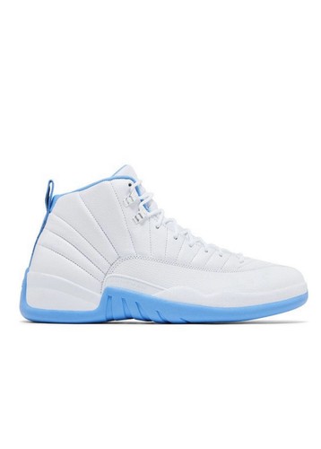 Size air jordan 12 - size,