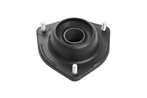 Shock absorber cushion - , front