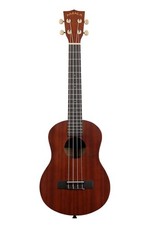 Makala Classic Mahogany
