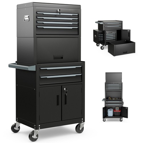 Drawer rolling tool - rolling,