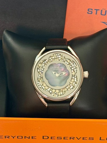Stuhrling original women - stuhrling,
