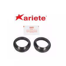 FITS HONDA	1520	F6 C	1997 -